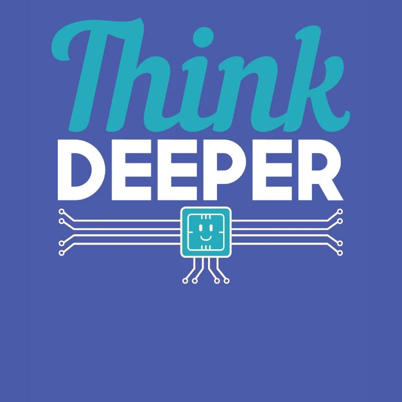 Scientifique Machine Learning Deep Learning