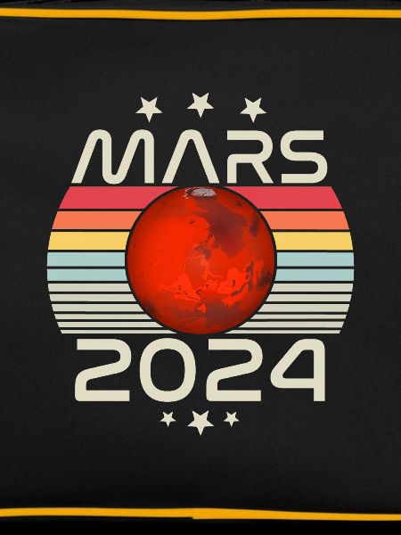 mars 2024