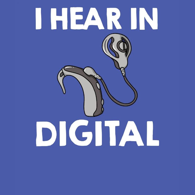 Cochlear Implant Deaf Deaf Deafness