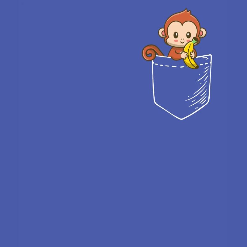 Affe