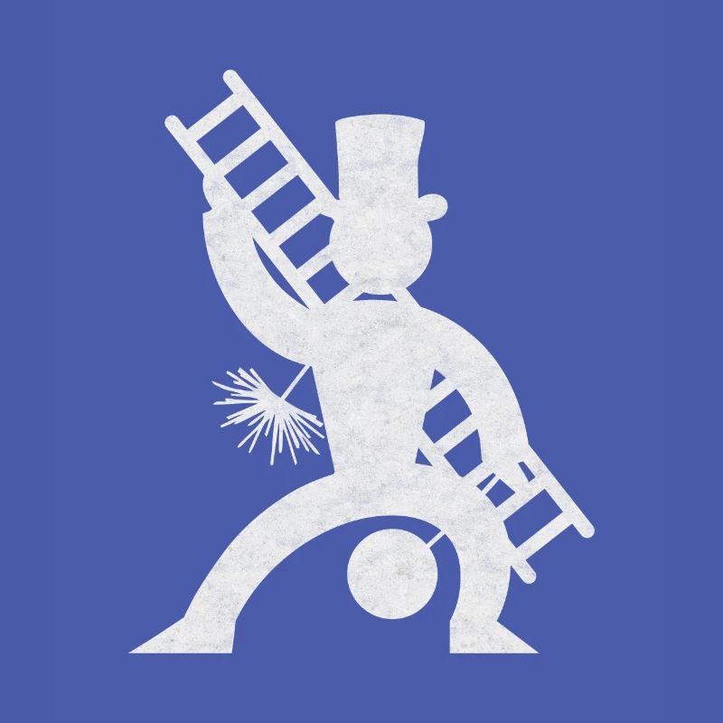Schornsteinfeger