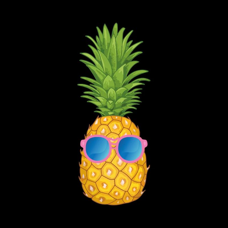 Ananas