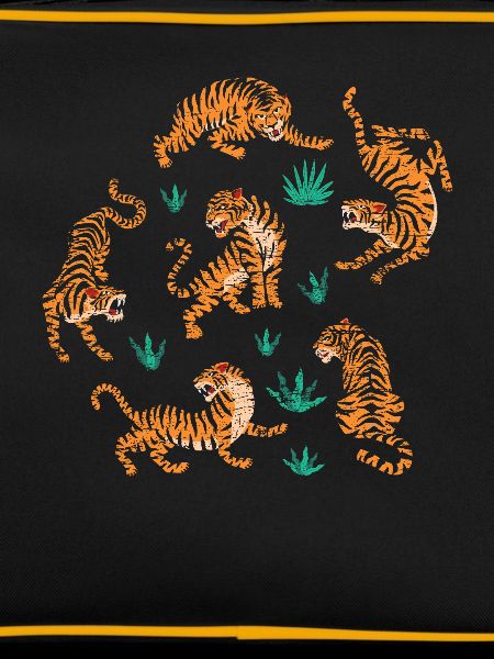 tigre