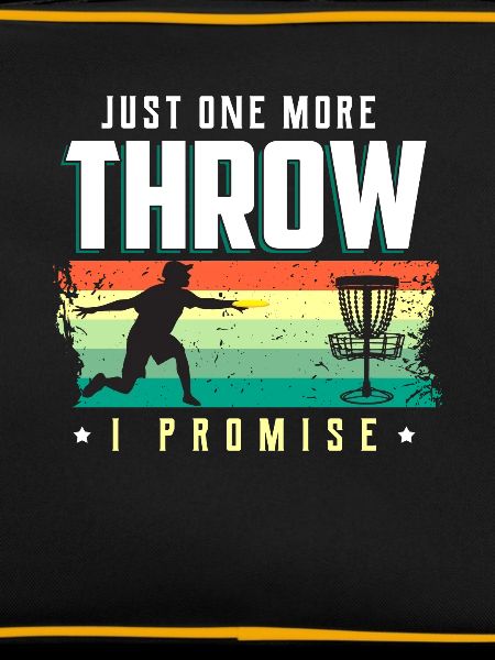 Frisbee