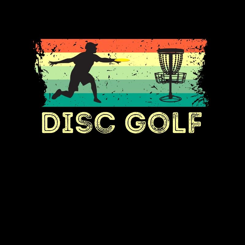 Frisbee