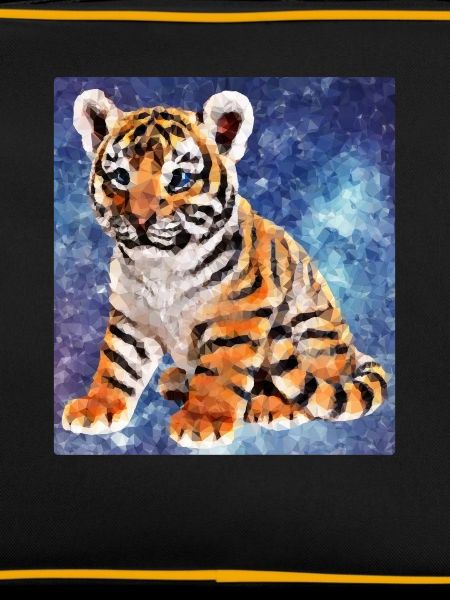Tigre