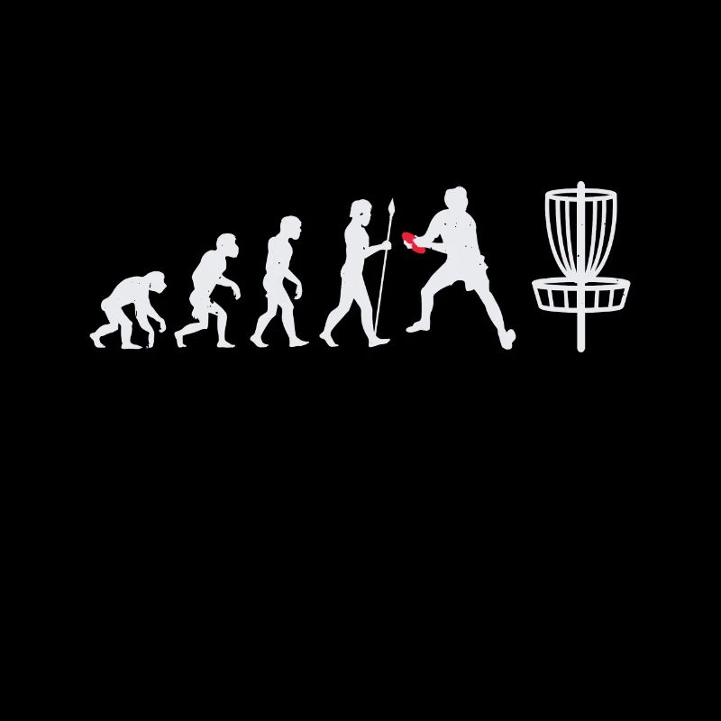 Evolution Disc Golf Discgolf Ultimate Disc Frolf