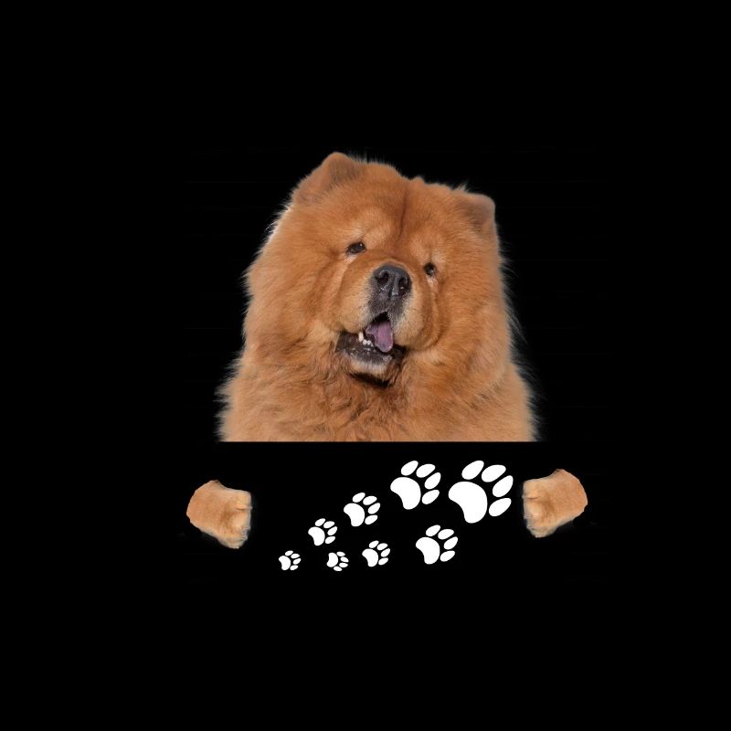 Chow Chow