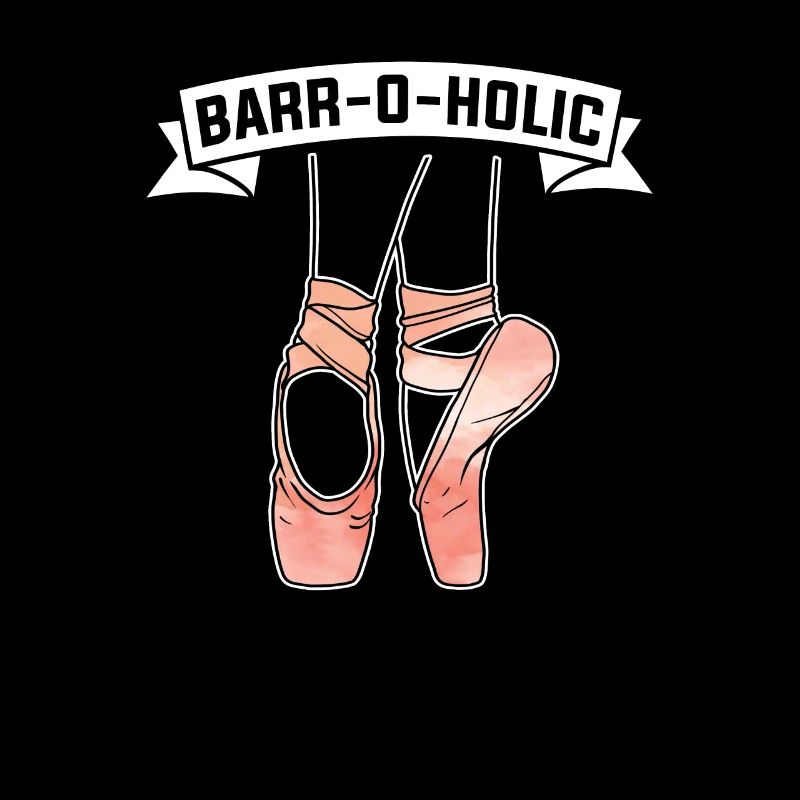 Ballet ballerina ballet dancer