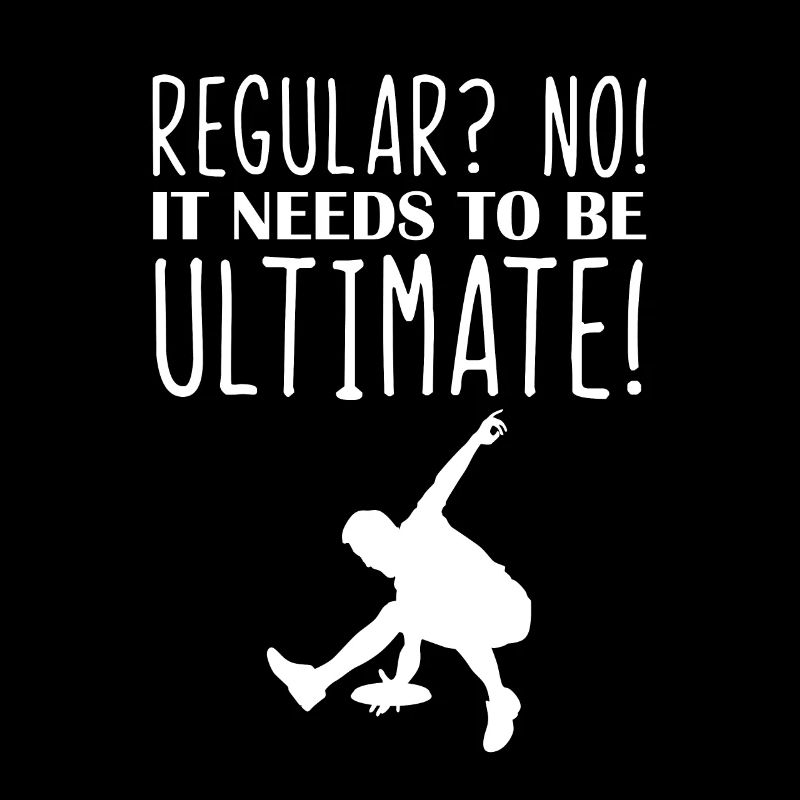 Frisbee ultime
