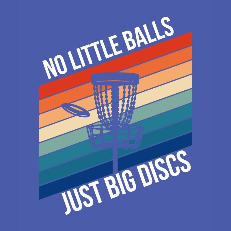 Disc Golf Discgolf gift idea