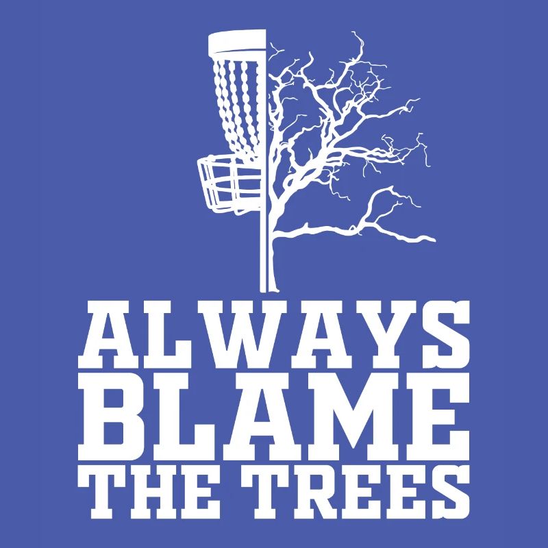 Disc Golf Discgolf Geschenkidee