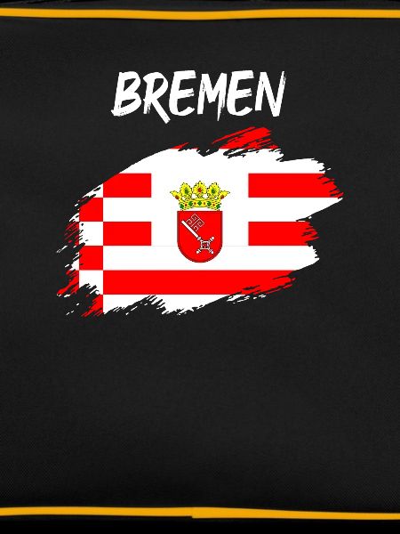 Brême