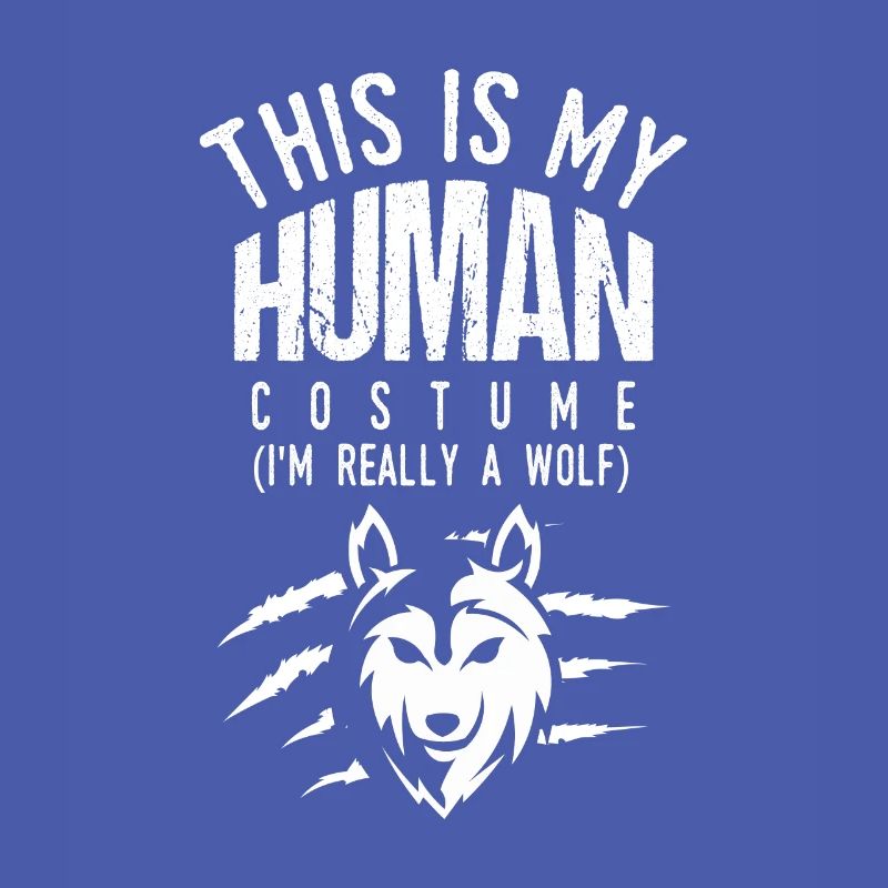 Wolf Wölfe Wolfsrudel Leitwolf Werwolf