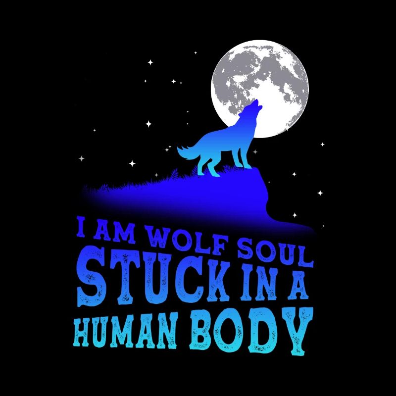 Wolf Wölfe Wolfsrudel Leitwolf Werwolf