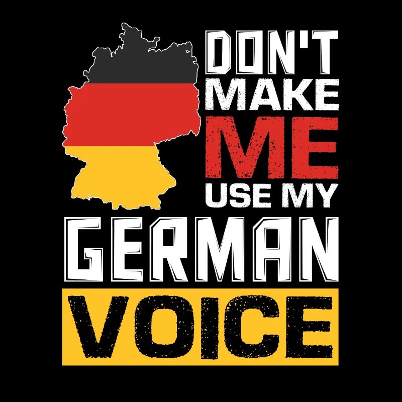 Funny German Quotes German Speaking German