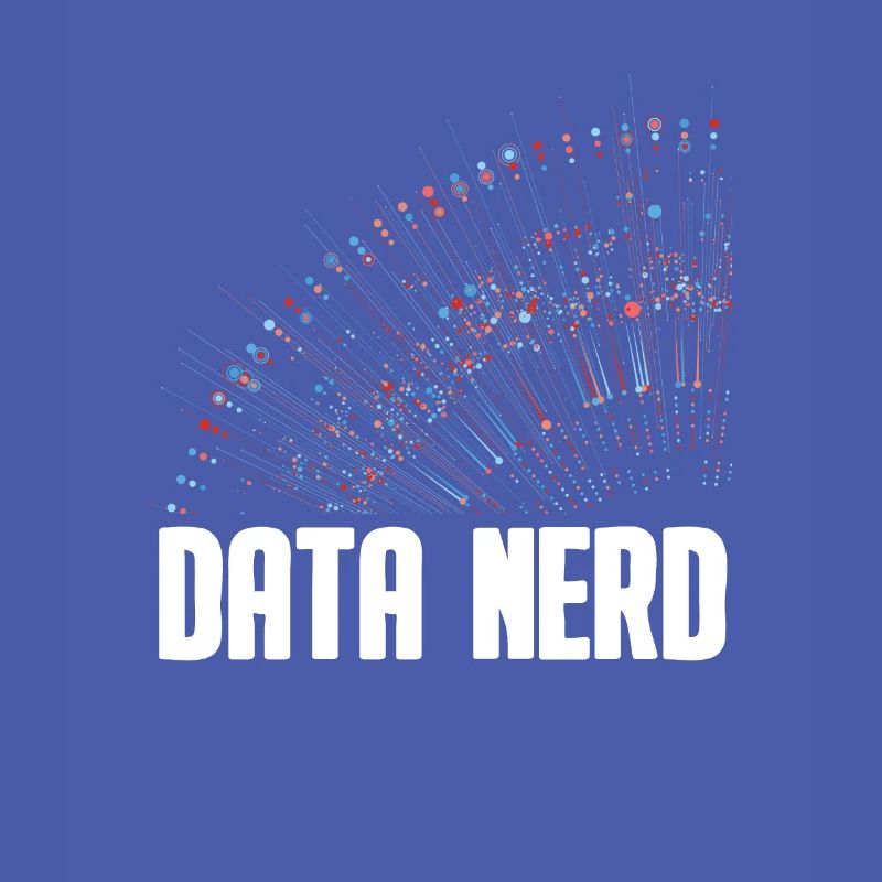 Data Science Analyst Data Scientist