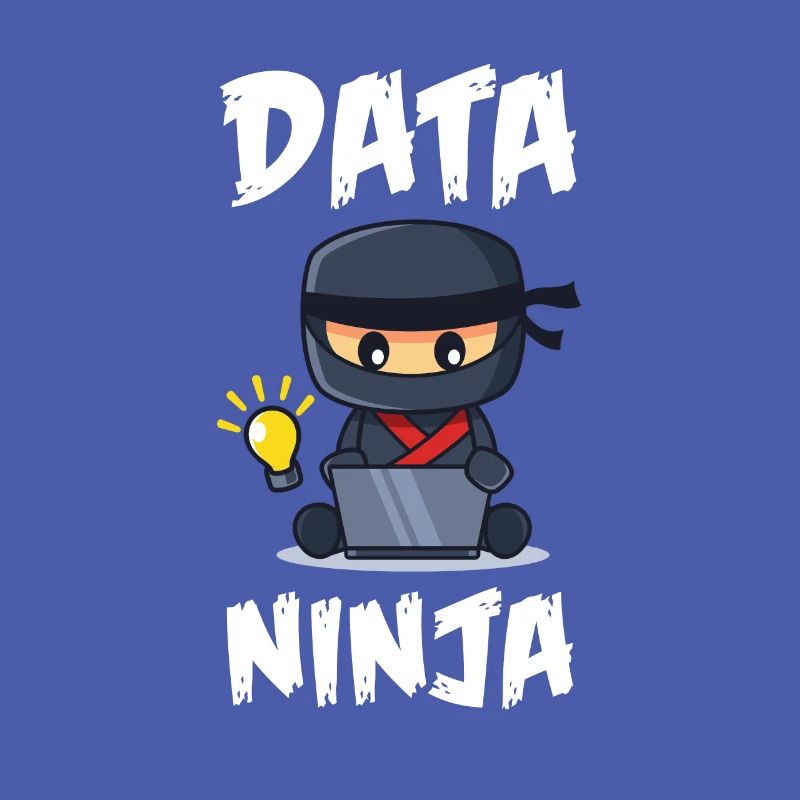 Data Science Analyst Data Scientist