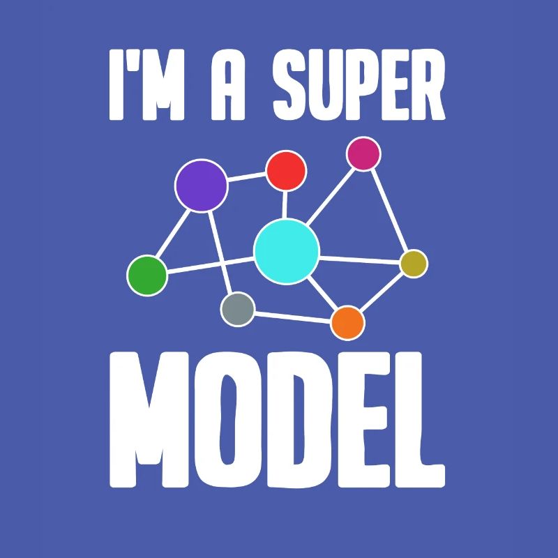 Data Science Analyst Data Scientist