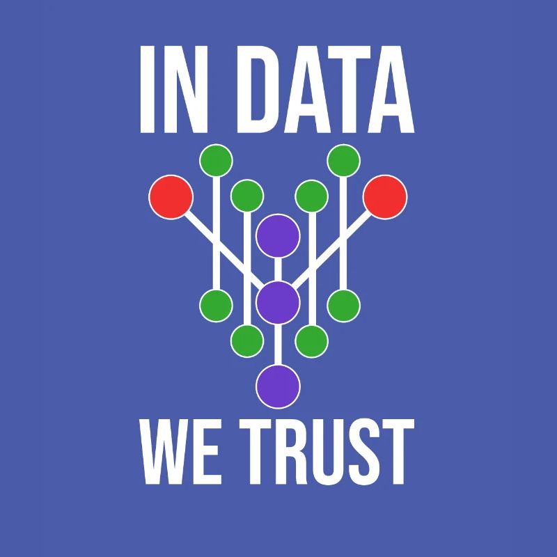 Data Science Analyst Data Scientist