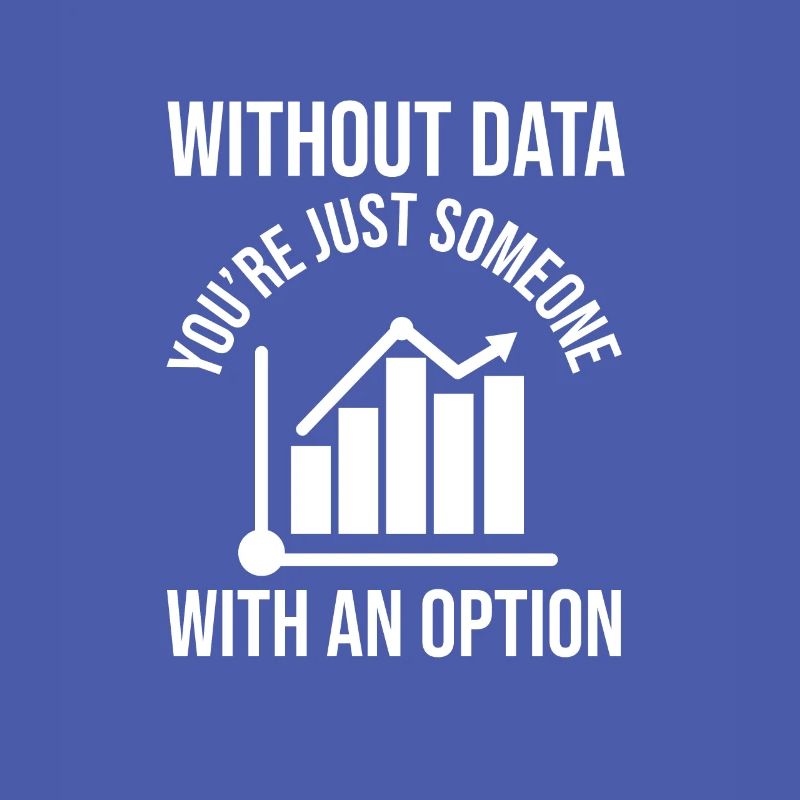 Data Science Analyst Data Scientist