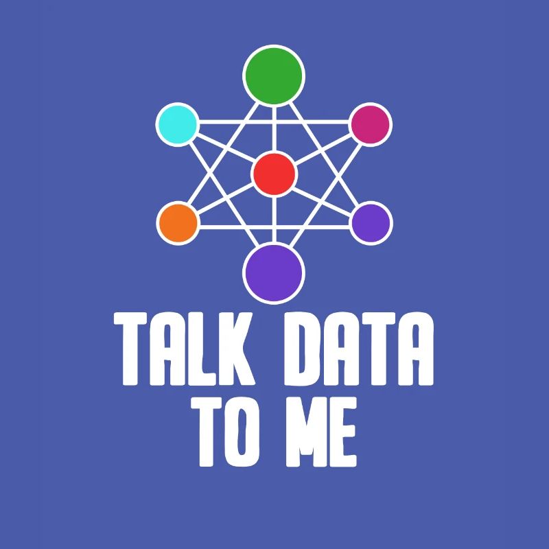 Data Science Analyst Data Scientist