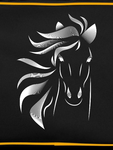 cheval