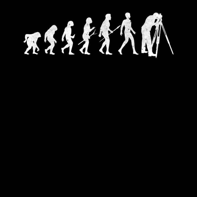 Cool Surveyor Evolution for Land Surveyors and