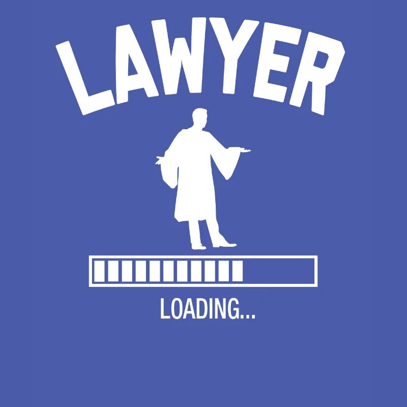 Futur avocat