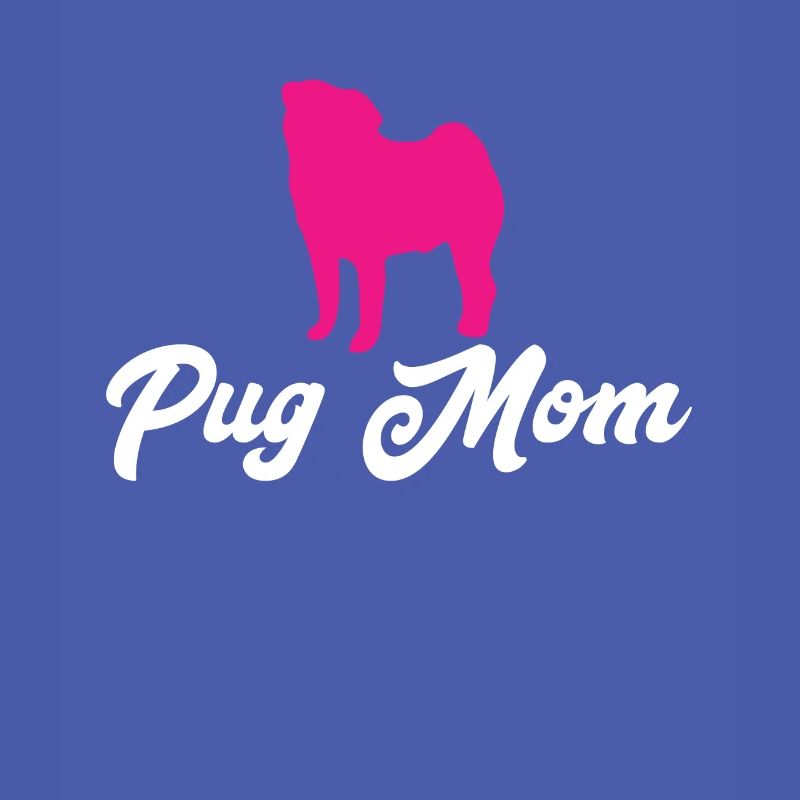 Mops Mama