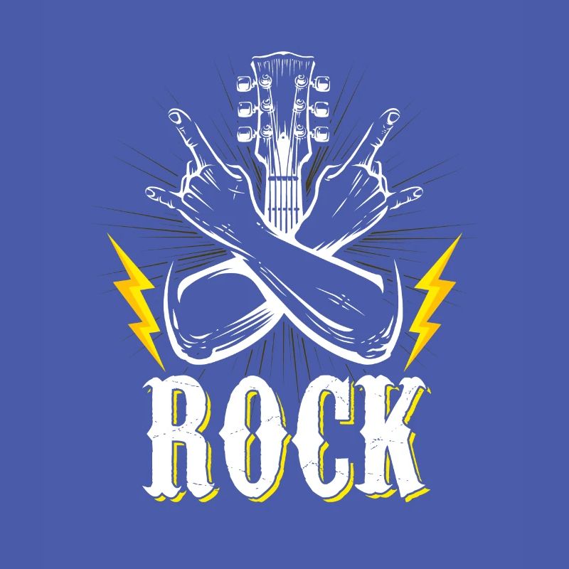 Rock'n'Roll