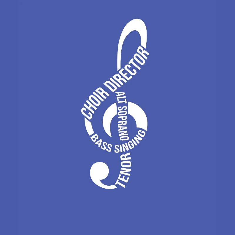 Chor Dirigent Chorleiter Chorprobe