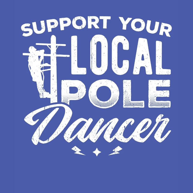 Tester electronics technician light