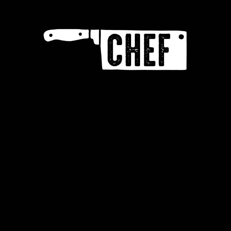 Cook chef home cook kitchen chef chef cook
