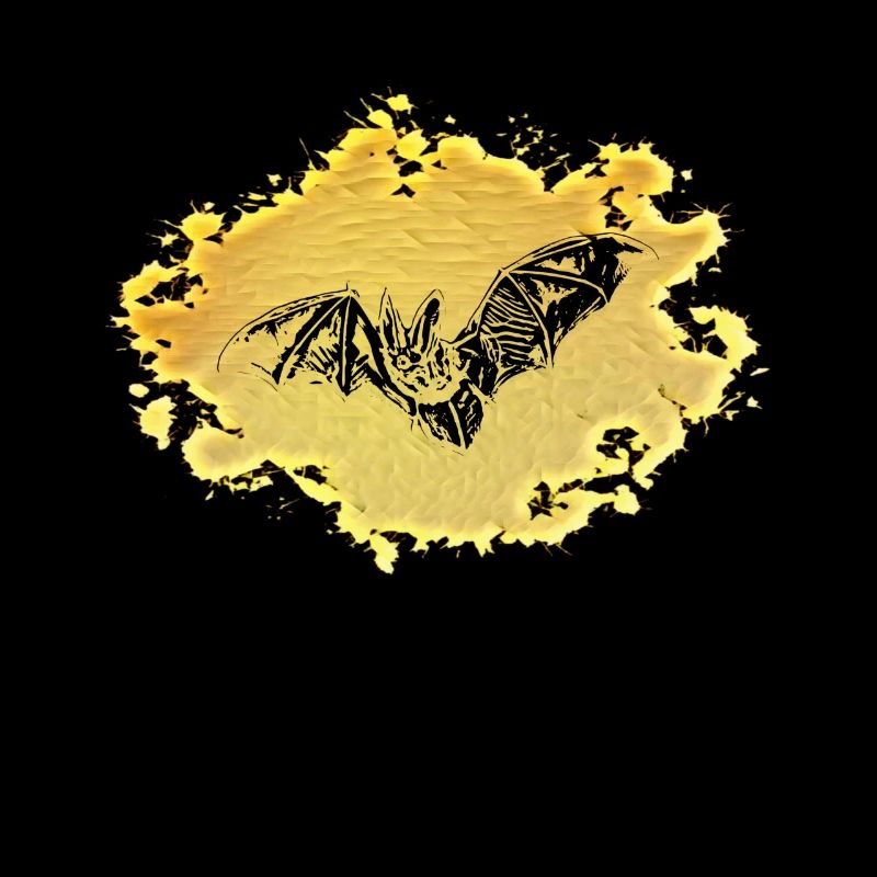 bat