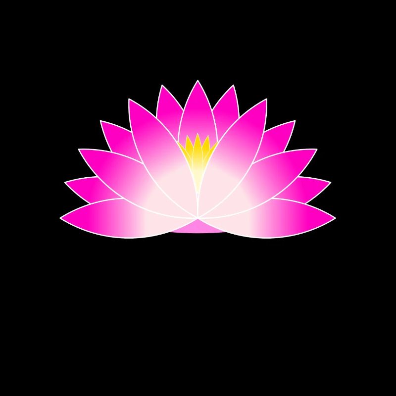 Buddhismus Lustiger buddhistischer Spruch Geschenk