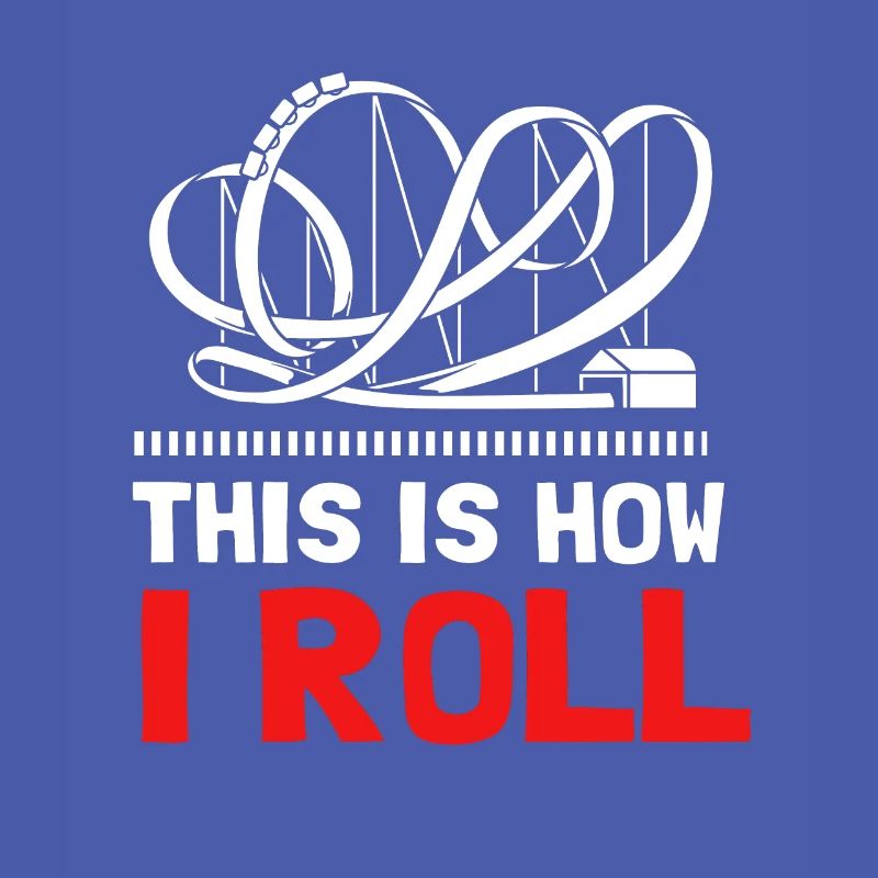 roller coaster