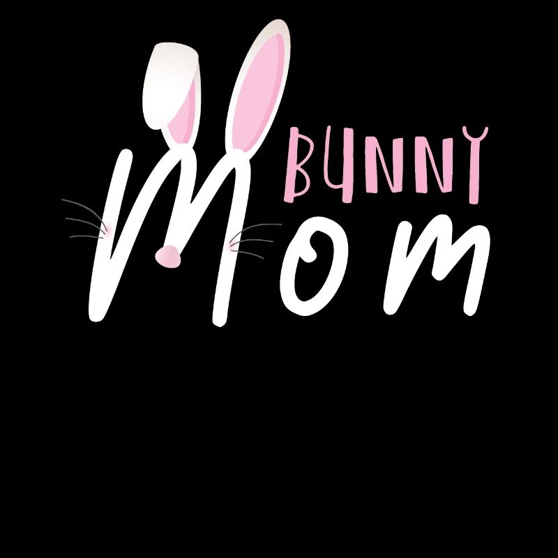 Lapins lapins