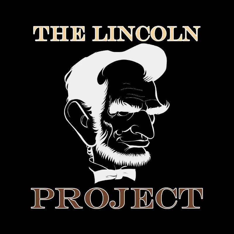 Le projet Lincoln