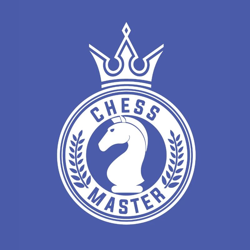 Échecs d’échecs