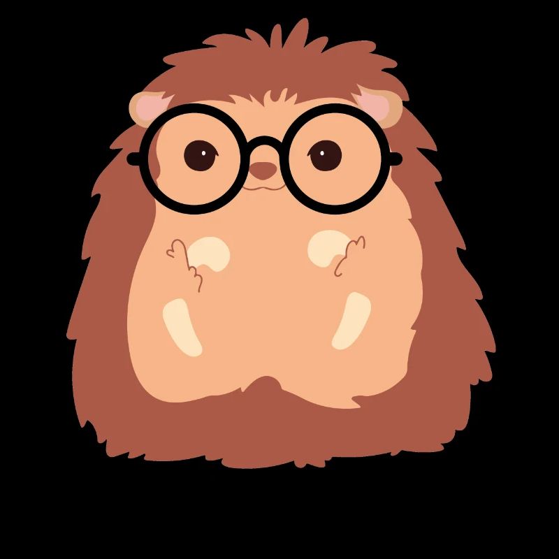 Igel