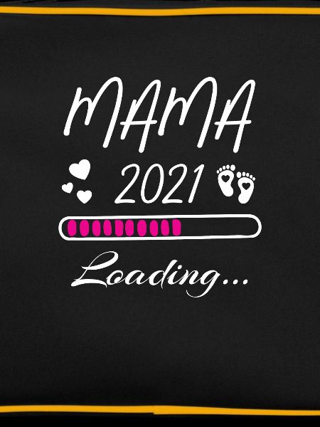 Maman 2021