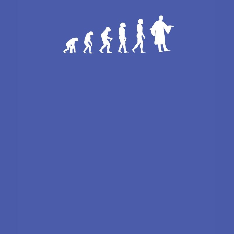 ÉVOLUTION DES AVOCATS