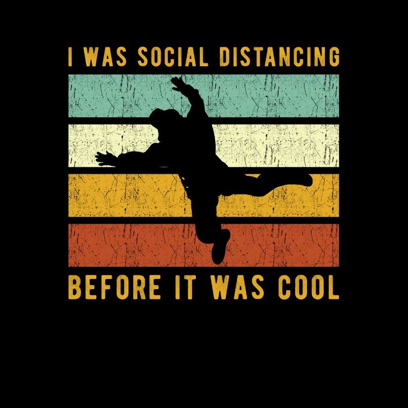 Skydiver skydiving