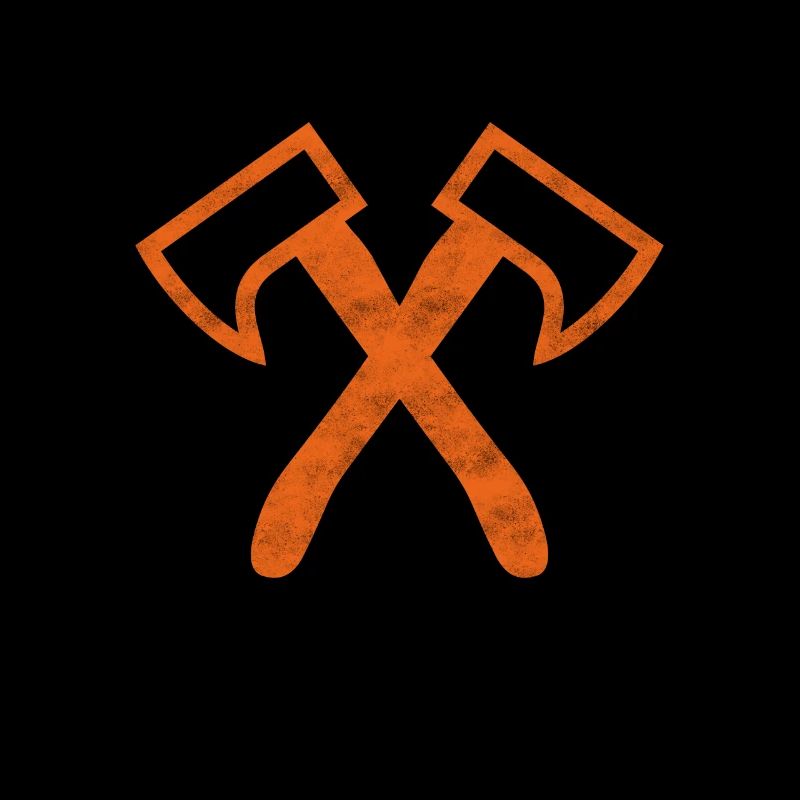 Baumpflege Baumfäller Baumkletterer Geschenkidee