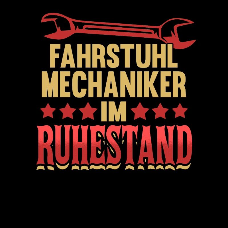 Elevator fitter mechatronics elevator pension gift