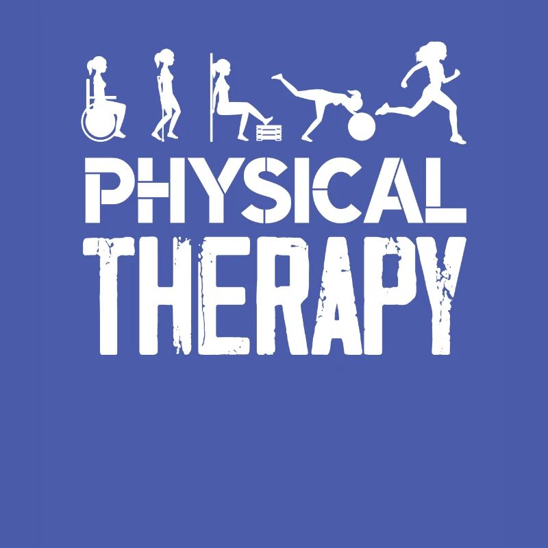 Physiotherapeut Berufe Therapeut Geschenk
