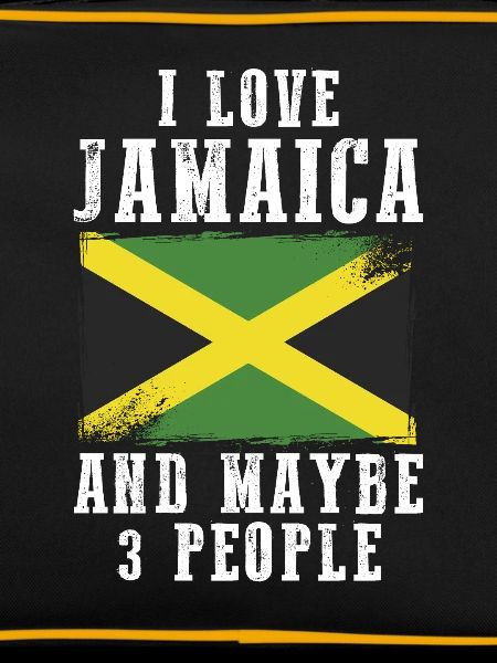 Jamaica