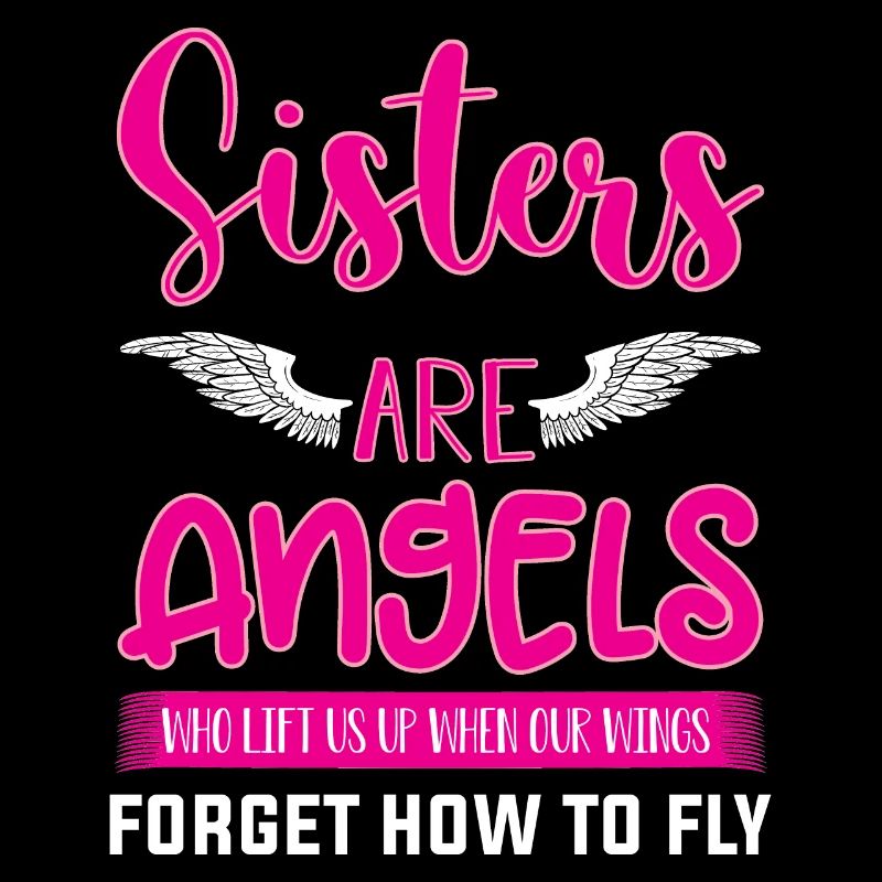 Schwester Schwestern
