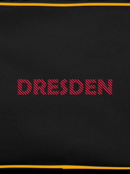 Dresden